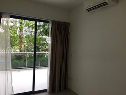 Parc Olympia (D17), Condominium #630701981